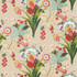 Pasadena Cream T20852 by Thibaut Wallpaper Thibaut Wallpaper Pasadena Cream T20852Wallpaper Eden Non Woven Wallpaper UNITED STATES </p><p>Repeat: V: 25 36 - Fabric Carolina -