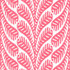 Ginger Pink F920831 by Thibaut Fabric Thibaut Fabric Ginger Pink F920831Fabric Eden Fabric Book 55% Linen, 45% Cotton UNITED STATES </p><p>Repeat: V: 6.25 54 - Fabric Carolina -