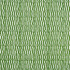 Gogo Emerald F920804 by Thibaut Fabric Thibaut Fabric Gogo Emerald F920804Fabric Eden Fabric Book 59% Cotton, 41% Linen INDIA </p><p>Repeat: V: 4 54 - Fabric Carolina -