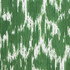 Maverick Emerald F920815 by Thibaut Fabric Thibaut Fabric Maverick Emerald F920815Fabric Eden Fabric Book 100% Cotton ITALY </p><p>Repeat: V: 33.5 54 - Fabric Carolina -