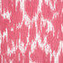 Maverick Pink F920818 by Thibaut Fabric Thibaut Fabric Maverick Pink F920818Fabric Eden Fabric Book 100% Cotton ITALY </p><p>Repeat: V: 33.5 54 - Fabric Carolina -