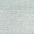 Borealis Seaglass W75234 by Thibaut Fabric Thibaut Fabric Borealis Seaglass W75234Fabric Elements 59% Cotton, 41% Polyester U.S.A. </p><p>Repeat: V: 34 54 - Fabric Carolina -