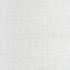 Cascade Platinum W75259 by Thibaut Fabric Thibaut Fabric Cascade Platinum W75259Fabric Elements 93% Polyester, 7% Cotton U.S.A. </p><p>Repeat: V: 59 54 - Fabric Carolina -