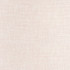 Cascade Blush W75260 by Thibaut Fabric Thibaut Fabric Cascade Blush W75260Fabric Elements 93% Polyester, 7% Cotton U.S.A. </p><p>Repeat: V: 60 54 - Fabric Carolina -