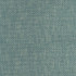 Cascade Peacock W75264 by Thibaut Fabric Thibaut Fabric Cascade Peacock W75264Fabric Elements 93% Polyester, 7% Cotton U.S.A. </p><p>Repeat: V: 64 54 - Fabric Carolina -