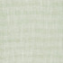 Dune Spring W75219 by Thibaut Fabric Thibaut Fabric Dune Spring W75219Fabric Elements 85% Polyester, 8% Cotton, 7% Rayon U.S.A. </p><p>Repeat: V: 19 54 - Fabric Carolina -