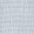 Dune Lake W75223 by Thibaut Fabric Thibaut Fabric Dune Lake W75223Fabric Elements 85% Polyester, 8% Cotton, 7% Rayon U.S.A. </p><p>Repeat: V: 23 54 - Fabric Carolina -