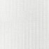 Stratus Glacier W75229 by Thibaut Fabric Thibaut Fabric Stratus Glacier W75229Fabric Elements 51% Cotton, 49% Polyester U.S.A. </p><p>Repeat: V: 29 53 - Fabric Carolina -