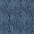 Boa Navy T75170 by Thibaut Wallpaper Thibaut Wallpaper Boa Navy T75170Wallpaper Faux Resource Wallpaper U.S.A. </p><p>Repeat: V: 18 27 - Fabric Carolina -