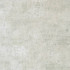 Carro Pearl T75124 by Thibaut Wallpaper Thibaut Wallpaper Carro Pearl T75124Wallpaper Faux Resource Wallpaper U.S.A. </p><p>Repeat: V: 21 27 - Fabric Carolina -