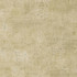 Carro Metallic on Cream T75125 by Thibaut Wallpaper Thibaut Wallpaper Carro Metallic on Cream T75125Wallpaper Faux Resource Wallpaper U.S.A. </p><p>Repeat: V: 21 27 - Fabric Carolina -