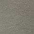 Haywood Charcoal T75136 by Thibaut Wallpaper Thibaut Wallpaper Haywood Charcoal T75136Wallpaper Faux Resource Non Woven Wallpaper U.S.A. </p><p>Repeat: V: 25.25 27 - Fabric Carolina -