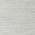 Jindo Grass Grey T75113 by Thibaut Wallpaper Thibaut Wallpaper Jindo Grass Grey T75113Wallpaper Faux Resource Vinyl Face Wallpaper UNITED KINGDOM </p><p>Repeat: V: 27 27 - Fabric Carolina -
