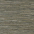 Jindo Grass Smoke T75122 by Thibaut Wallpaper Thibaut Wallpaper Jindo Grass Smoke T75122Wallpaper Faux Resource Vinyl Face Wallpaper UNITED KINGDOM </p><p>Repeat: V: 27 27 - Fabric Carolina -