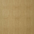 Kissimmee Camel T75098 by Thibaut Wallpaper Thibaut Wallpaper Kissimmee Camel T75098Wallpaper Faux Resource Non-Woven Vinyl Wallpaper ITALY </p><p>Repeat: V: 25.25 39 - Fabric Carolina -