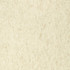 Montado Cork Cream Pearl T75106 by Thibaut Wallpaper Thibaut Wallpaper Montado Cork Cream Pearl T75106Wallpaper Faux Resource Wallpaper U.S.A. </p><p>Repeat: V: 21 27 - Fabric Carolina -
