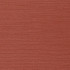 Taluk Sisal Red T75160 by Thibaut Wallpaper Thibaut Wallpaper Taluk Sisal Red T75160Wallpaper Faux Resource Non-Woven Vinyl Wallpaper U.S.A. </p><p>Repeat: V: 21 27 - Fabric Carolina -
