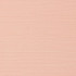 Taluk Sisal Rose T75161 by Thibaut Wallpaper Thibaut Wallpaper Taluk Sisal Rose T75161Wallpaper Faux Resource Non-Woven Vinyl Wallpaper U.S.A. </p><p>Repeat: V: 21 27 - Fabric Carolina -