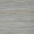 Treviso Marble Stone T75176 by Thibaut Wallpaper Thibaut Wallpaper Treviso Marble Stone T75176Wallpaper Faux Resource Wallpaper U.S.A. </p><p>Repeat: V: 25.25 27 - Fabric Carolina -