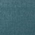 Tunica Basket Peacock T75088 by Thibaut Wallpaper Thibaut Wallpaper Tunica Basket Peacock T75088Wallpaper Faux Resource Non-Woven Vinyl Wallpaper ITALY </p><p>Repeat: V: 25.25 27 - Fabric Carolina -