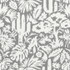 Botanica Nickel W74624 by Thibaut Fabric Thibaut Fabric Botanica Nickel W74624Fabric Festival 100% Polyester (UV) UNITED STATES </p><p>Repeat: V: 26 54 - Fabric Carolina -
