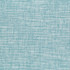 Freeport Pool W74610 by Thibaut Fabric Thibaut Fabric Freeport Pool W74610Fabric Festival 100% Polyester (UV) UNITED STATES </p><p>Repeat: V: - 54 - Fabric Carolina -