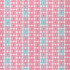 Jinx Peony and Pool W74679 by Thibaut Fabric Thibaut Fabric Jinx Peony and Pool W74679Fabric Festival 77% Poly (UV), 23% PCR Poly (UV) UNITED STATES </p><p>Repeat: V: 14.5 54 - Fabric Carolina -