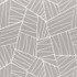 Jordan Nickel W74660 by Thibaut Fabric Thibaut Fabric Jordan Nickel W74660Fabric Festival 100% Polyester (UV) UNITED STATES </p><p>Repeat: V: 23.5 54 - Fabric Carolina -