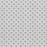 Maisie Nickel W74643 by Thibaut Fabric Thibaut Fabric Maisie Nickel W74643Fabric Festival 100% Polyester (UV) UNITED STATES </p><p>Repeat: V: 1.62 54 - Fabric Carolina -