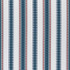 Samba Stripe Teal and Cranberry W74665 by Thibaut Fabric Thibaut Fabric Samba Stripe Teal and Cranberry W74665Fabric Festival 100% Polyester (UV) UNITED STATES </p><p>Repeat: V: - 54 - Fabric Carolina -