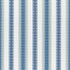 Samba Stripe Navy and Nickel W74668 by Thibaut Fabric Thibaut Fabric Samba Stripe Navy and Nickel W74668Fabric Festival 100% Polyester (UV) UNITED STATES </p><p>Repeat: V: - 54 - Fabric Carolina -