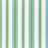 Samba Stripe Kelly Green and Pool W74672 by Thibaut Fabric Thibaut Fabric Samba Stripe Kelly Green and Pool W74672Fabric Festival 100% Polyester (UV) UNITED STATES </p><p>Repeat: V: - 54 - Fabric Carolina - Samba Stripe Kelly Green and Pool W74672 by Thibaut Fabric Thibaut Fabric Samba Stripe Kelly Green and Pool W74672Fabric Festival 100% Polyester (UV) UNITED STATES </p><p>Repeat: V: - 54 - Fabric Carolina -
