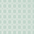 Gilon Aqua T11015 by Thibaut Wallpaper Thibaut Wallpaper Gilon Aqua T11015Wallpaper Geometric Resource 2 Wallpaper U.S.A. </p><p>Repeat: V: 25.25 27 - Fabric Carolina -