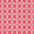 Gilon Raspberry T11017 by Thibaut Wallpaper Thibaut Wallpaper Gilon Raspberry T11017Wallpaper Geometric Resource 2 Wallpaper U.S.A. </p><p>Repeat: V: 25.25 27 - Fabric Carolina -