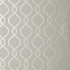 Nisido Bead Charcoal T11021 by Thibaut Wallpaper Thibaut Wallpaper Nisido Bead Charcoal T11021Wallpaper Geometric Resource 2 Non Woven Wallpaper UNITED KINGDOM </p><p>Repeat: V: 25.5 27 - Fabric Carolina -