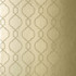 Nisido Bead Metallic Gold T11022 by Thibaut Wallpaper Thibaut Wallpaper Nisido Bead Metallic Gold T11022Wallpaper Geometric Resource 2 Non Woven Wallpaper UNITED KINGDOM </p><p>Repeat: V: 25.5 27 - Fabric Carolina -