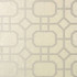 Portier Bead Beaded Pearl T11071 by Thibaut Wallpaper Thibaut Wallpaper Portier Bead Beaded Pearl T11071Wallpaper Geometric Resource 2 Non Woven Wallpaper UNITED KINGDOM </p><p>Repeat: V: 24 20.5 - Fabric Carolina -