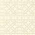 Turner Beige T11029 by Thibaut Wallpaper Thibaut Wallpaper Turner Beige T11029Wallpaper Geometric Resource 2 Wallpaper U.S.A. </p><p>Repeat: V: 27 27 - Fabric Carolina -