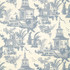 Empress Court Navy T13653 by Thibaut Wallpaper Thibaut Wallpaper Empress Court Navy T13653Wallpaper Grand Palace Abaca CHINA </p><p>Repeat: V: 31 36 - Fabric Carolina -