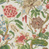 Hill Garden Flax T13657 by Thibaut Wallpaper Thibaut Wallpaper Hill Garden Flax T13657Wallpaper Grand Palace Non Woven Wallpaper UNITED STATES </p><p>Repeat: V: 36 27 - Fabric Carolina -