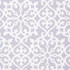 Allison Lilac T35180 by Thibaut Wallpaper Thibaut Wallpaper Allison Lilac T35180Wallpaper Graphic Resource Wallpaper U.S.A. </p><p>Repeat: V: 25.25 27 - Fabric Carolina -