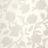 Cabrera Pearl T35134 by Thibaut Wallpaper Thibaut Wallpaper Cabrera Pearl T35134Wallpaper Graphic Resource Wallpaper U.S.A. </p><p>Repeat: V: 25.25 27 - Fabric Carolina -