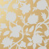 Cabrera Metallic Gold T35156 by Thibaut Wallpaper Thibaut Wallpaper Cabrera Metallic Gold T35156Wallpaper Graphic Resource Wallpaper U.S.A. </p><p>Repeat: V: 25.25 27 - Fabric Carolina -