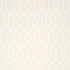 La Farge Stone T35195 by Thibaut Wallpaper Thibaut Wallpaper La Farge Stone T35195Wallpaper Graphic Resource Wallpaper U.S.A. </p><p>Repeat: V: 25.25 27 - Fabric Carolina -