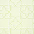 Pierson Green on Beige T35126 by Thibaut Wallpaper Thibaut Wallpaper Pierson Green on Beige T35126Wallpaper Graphic Resource Wallpaper U.S.A. </p><p>Repeat: V: 36 27 - Fabric Carolina -