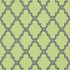 Stanbury Trellis Navy on Green T35116 by Thibaut Wallpaper Thibaut Wallpaper Stanbury Trellis Navy on Green T35116Wallpaper Graphic Resource Wallpaper U.S.A. </p><p>Repeat: V: 25.25 27 - Fabric Carolina -