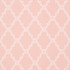Stanbury Trellis Pink T35117 by Thibaut Wallpaper Thibaut Wallpaper Stanbury Trellis Pink T35117Wallpaper Graphic Resource Wallpaper U.S.A. </p><p>Repeat: V: 25.25 27 - Fabric Carolina -