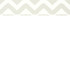 Widenor Chevron Grey T35185 by Thibaut Wallpaper Thibaut Wallpaper Widenor Chevron Grey T35185Wallpaper Graphic Resource Wallpaper U.S.A. </p><p>Repeat: V: 25.25 27 - Fabric Carolina -