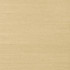 Shang Extra Fine Sisal Taupe T5031 by Thibaut Wallpaper Thibaut Wallpaper Shang Extra Fine Sisal Taupe T5031Wallpaper Grasscloth Resource Extra Fine Sisal CHINA </p><p>Repeat: V: - 36 - Fabric Carolina -