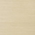 Shang Extra Fine Sisal Parchment T5033 by Thibaut Wallpaper Thibaut Wallpaper Shang Extra Fine Sisal Parchment T5033Wallpaper Grasscloth Resource Extra Fine Sisal CHINA </p><p>Repeat: V: - 36 - Fabric Carolina -